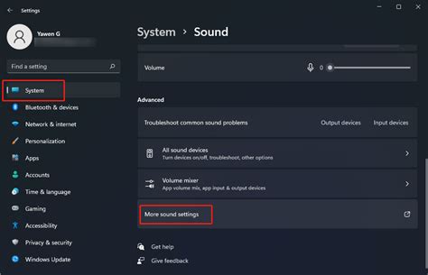 How To Enable Or Disable The Startup Sound In Windows 1110 Minitool