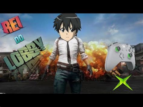 Discussion in 'pubg customer testimonials' started by utopia, jun 3, 2018. MELHOR JOGADOR DE PUBG XBOX "do meu quarto"# VEMPRALIVE ...