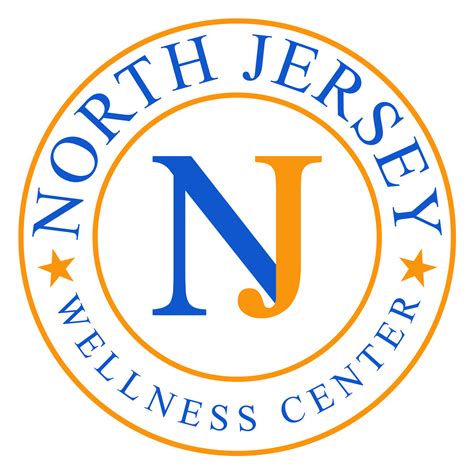 North Jersey Wellness Center North Bergen Nj