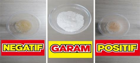 Vpn axis gratis internet : 9 Cara Tes Kehamilan Dengan Garam, Akurat Tanpa Tespek!