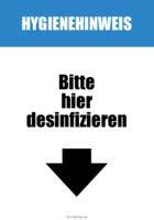 Vorsicht glas aufkleber 5 x 7cm warnhinweis versand etiketten sticker. Schild, Vorsicht Glas 2 (Trinkglas) | Pdf-Vorlage zum ...
