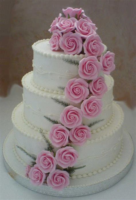 Sugar flowers cake toppers airbrushing tuts buttercream tuts fondant tuts modeling chocolate tuts. Download Wedding Cake Design Full Version 3.5.15| Free ...
