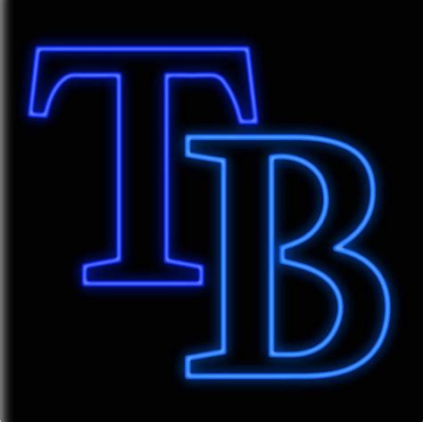 Tb Logo Logodix