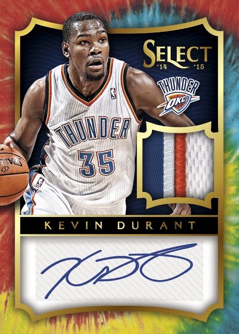 (buy 6+ cards save 15%) The Top 11 Sports-Card Brands to Invest & Collect | Buy these products every year. | BreakerCulture