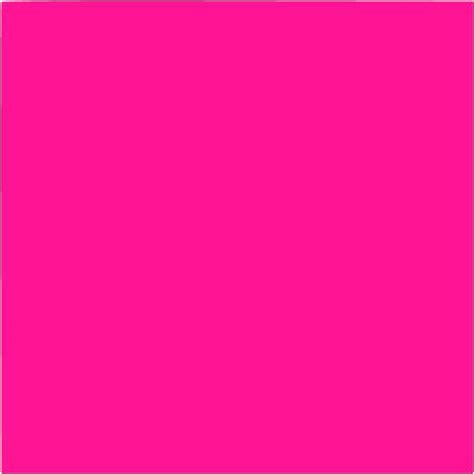 Deep Pink Square Icon Free Deep Pink Shape Icons