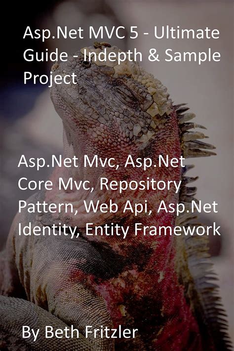 Repository Pattern In Asp Net Core Ultimate Guide Photos Hot Sex Picture