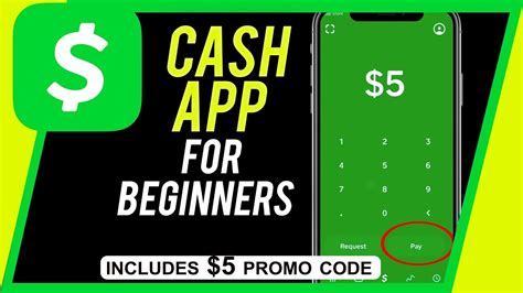 How Do You Get Free Money On Cash App Instantly Shalfeiのblog