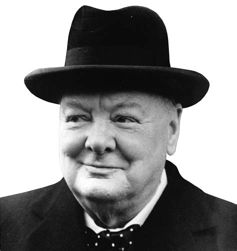 ‘the Last Lion Winston Spencer Churchill By William Manchester And