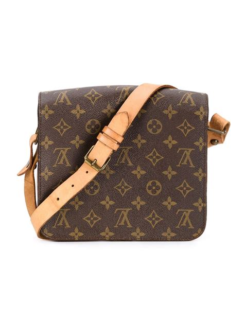 Best Louis Vuitton Crossbody 2018 19 Paul Smith