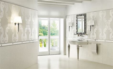 Optimal technical performance goes harmoniously with a look that adds to the beauty of the landscape and underlines the value of hospitality and entertainment. 1000+ images about PIEMME VALENTINO TILES on Pinterest