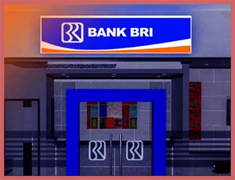 Kode Bank Bri Dan Cara Transfer Ke Bank Lain 2024 Atmnesia