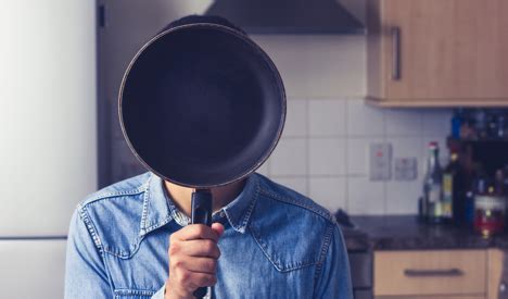 Por esta razón, siempre es bueno tener a mano recetas para sorprender. Cocina fácil para sorprender online - La Patente