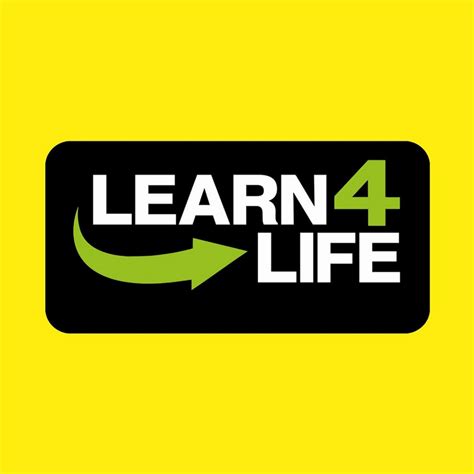 Learn4life Youtube