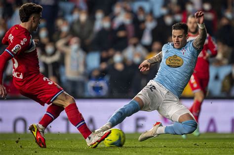 Girona vs Celta Vigo prediction, preview, team news and more | La Liga