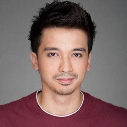 Nikah muda sontak menjadi pembicaraan khalayak ketika alvin dan larissa menggelar sebuah pernikahan. Muhammad Alvin Faiz Official New - Home | Facebook