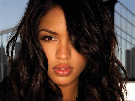 Cassies Pictures Cassie Ventura High Quality Wallpaper Size