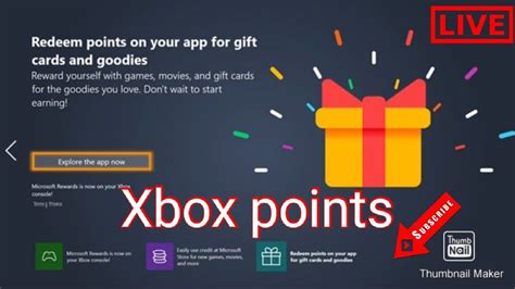 Live Stream How To Get Points On Xbox And How Xbox Points Get You Xbox