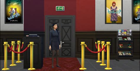 Maxis Match Cc World S4cc Finds Daily Free Downloads For The Sims 4