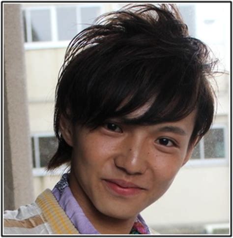 すべて 小説 公式漫画 投稿漫画 webコンテンツ大賞 書籍. （2ページ目）EXILE一族