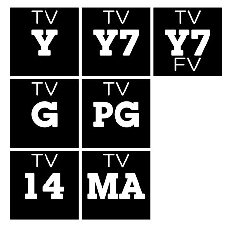 Home of renew/cancel predictions, extensive ratings coverage, original written shows, and more. CN 2010-rebrand-like-ratings by LDEJRuff on DeviantArt