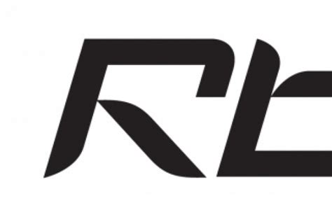 Download free rbc vector logo and icons in ai, eps, cdr, svg, png formats. Mizuno Logo Download in HD Quality