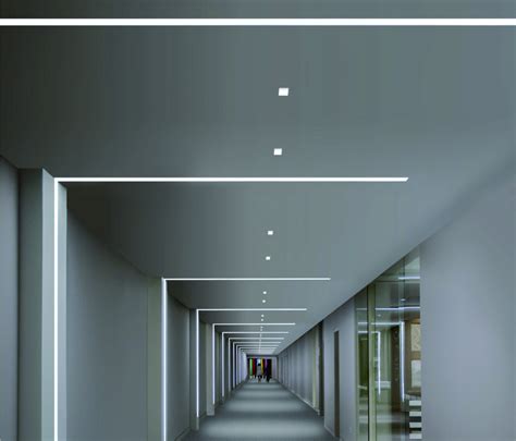 We deal all of kind p.o.p ceiling, 2/2sheet gypsum, 8/4sheet. Top Quality Recessed Extrusion Led Aluminium Profile For ...