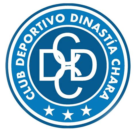 Club Deportivo Dinastía Chará
