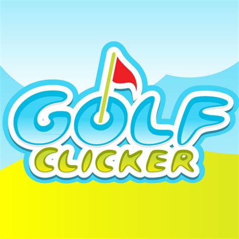 Golf Clicker Golfclicker Twitter