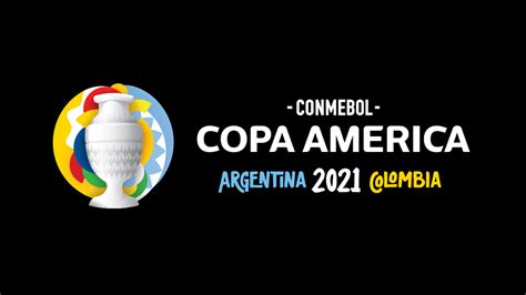 The 47th edition of south american football tournament copa america is scheduled to take place in argentina and colombia with opening game staging on 13th june 2021 between argentina and chile. Conmebol reveló cronograma de partidos para Copa América ...