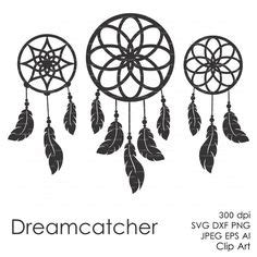 Download Dreamcatcher svg, Download Dreamcatcher svg for free 2019
