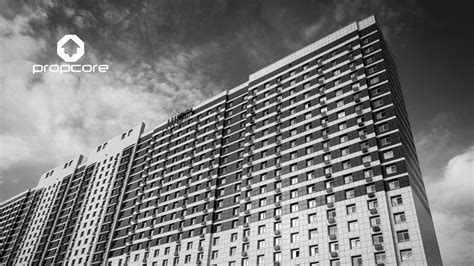 The Power of Focused Market Segmentation in Real Estate Development