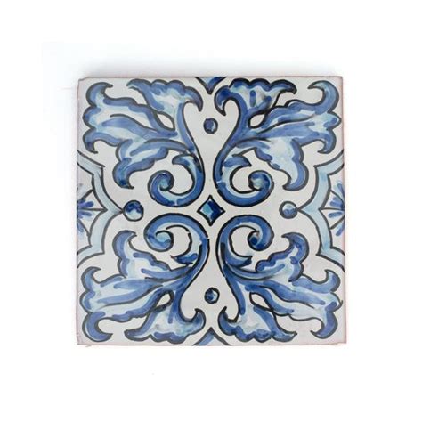 Malaga Ceramic Tiles Ceramic Tiles Handmade Ceramic Tiles Handmade