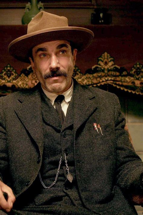 In a 2009 interview, he admitted that i wouldn't really want to be involved in. daniel-day-lewis (980×1469) | Day lewis, Daniel day, Good ...