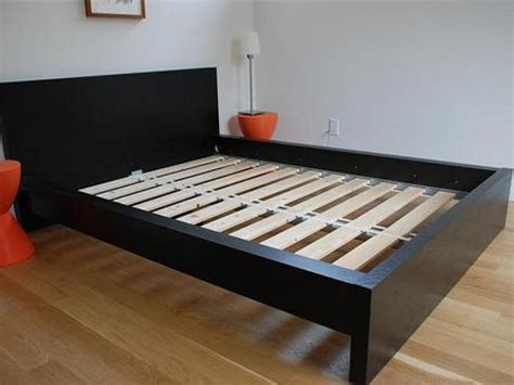 Bed sheets have a more important job than most people might be aware of. IKEA Malm Bed and Mattress Set $125 | Naugatuck, CT Patch