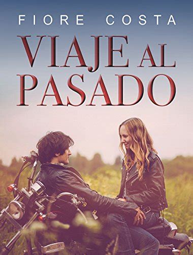 Amazon Viaje Al Pasado Spanish Edition Kindle Edition By Alsinet