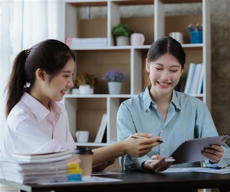 Elevate Your Nursing Career with King’s Bachelor of Science in Nursing