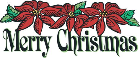 10 high quality religious christmas symbols clipart in different resolutions. 96+ Merry Christmas Religious Clip Art | ClipartLook