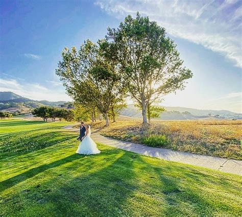 Maybe you would like to learn more about one of these? San Juan Oaks Golf Club - Hollister, CA - Wedding Venue