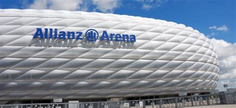 De0008404005) aus dem sektor versicherung, informationen von boerse.de US-Pensionsfonds verklagt Allianz wegen Verlust von 700 ...