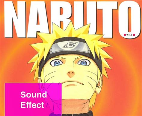 Go Go Naruto Sound Free Mp3 Download Mingo Sounds