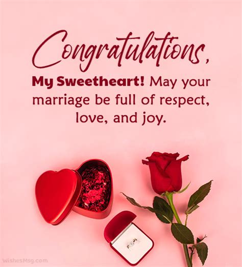 60 Wedding Wishes For Daughter Congratulation Messages