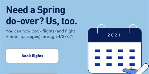 Darwin, alice springs, tennant creek. New JetBlue Schedule Extension - All The Way into Spring ...