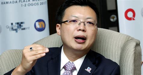 By and for people like you and me! Bilateral trade value between China-Malaysia increased ...