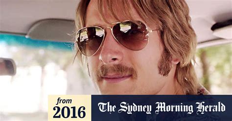 Video Trailer Everybody Wants Some