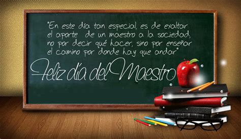 A veces se espera de los maestros que alcancen metas enormes con escasos recursos. ASOCIACION DEL PERSONAL JERARQUICO EDUCATIVO DE LA ...