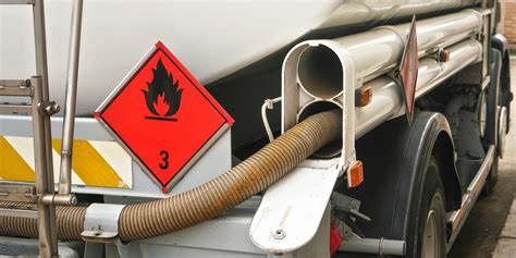 3 Tips for Recruiting a Hazmat Driver - Drive My Way