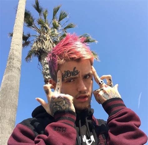 Can i get one conversation at least? Pin de Kassi 🐉 em Пипка | Cantores, Fotos, Amor da minha vida