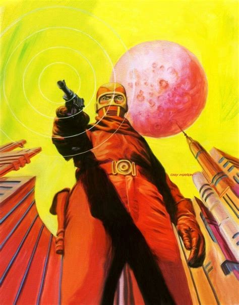 70s sci fi art on twitter 70s sci fi art sci fi art scifi fantasy art