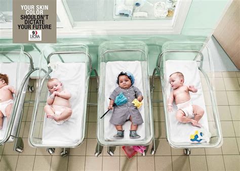 50 most powerful social issue ads that ll make you think