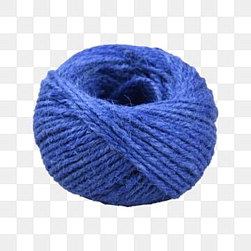 Knitting Yarn Png